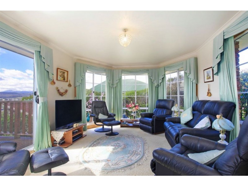 1/85 Riverside Drive, Riverside TAS 7250