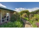 1/85 Riverside Drive, Riverside TAS 7250