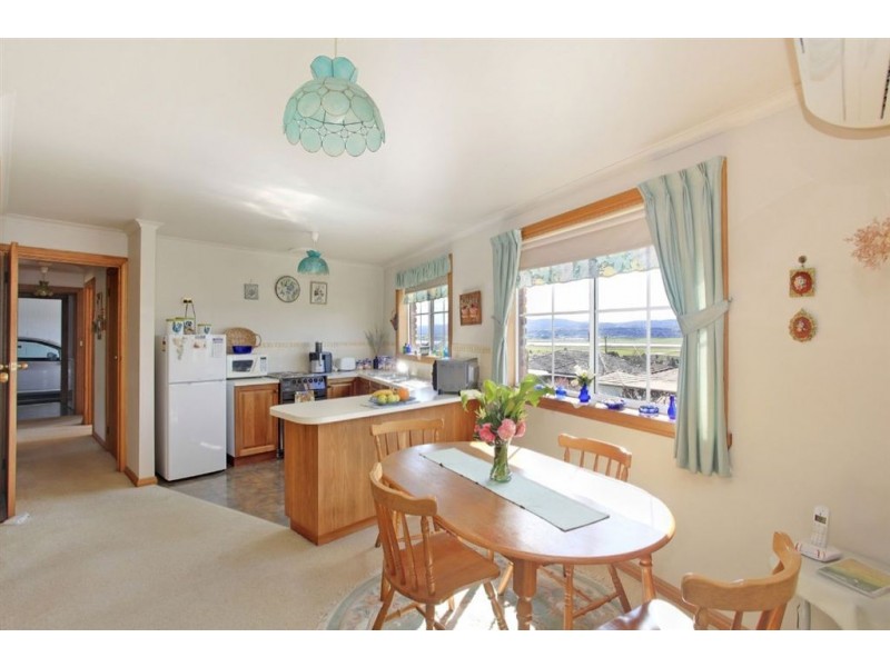 1/85 Riverside Drive, Riverside TAS 7250