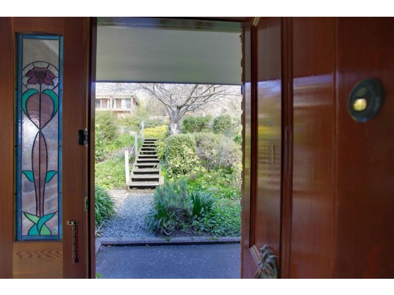 1/85 Riverside Drive, Riverside TAS 7250