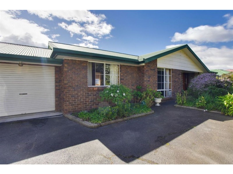 1/85 Riverside Drive, Riverside TAS 7250