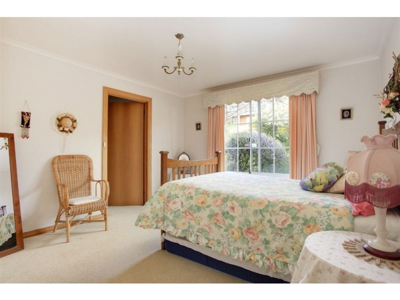 1/85 Riverside Drive, Riverside TAS 7250