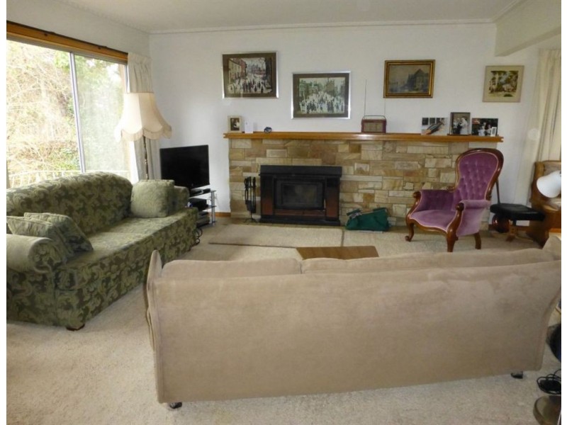 156 Main Road, Exeter TAS 7275