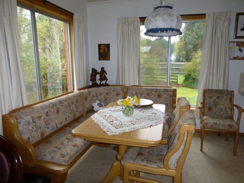 156 Main Road, Exeter TAS 7275