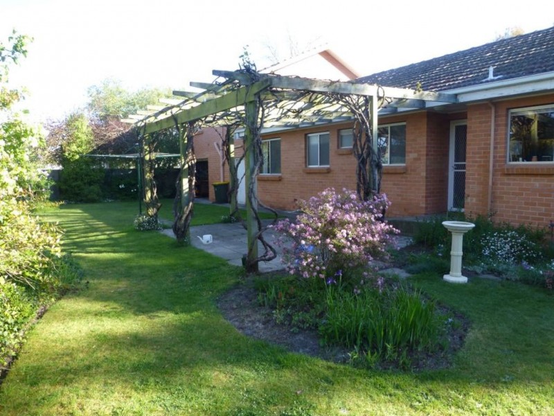 156 Main Road, Exeter TAS 7275