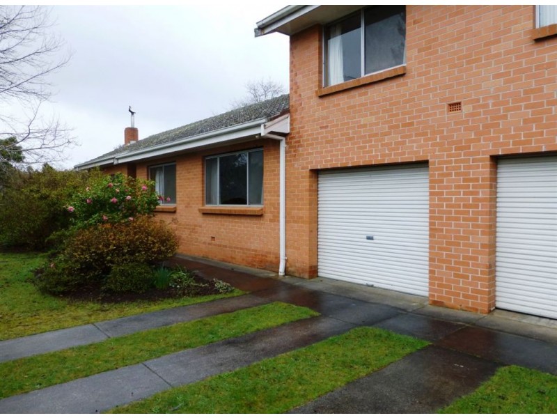 156 Main Road, Exeter TAS 7275