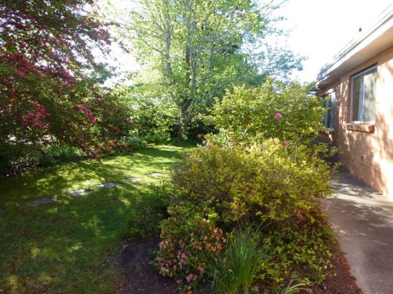 156 Main Road, Exeter TAS 7275