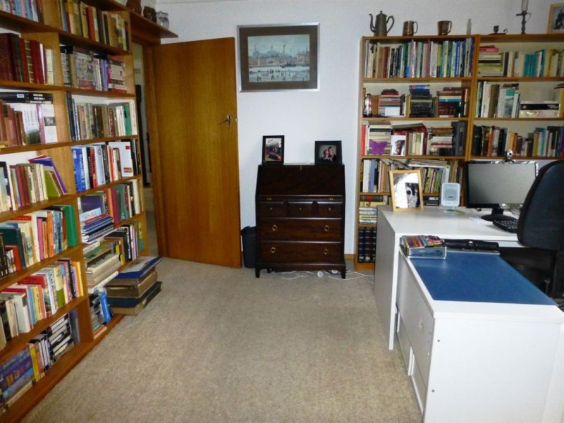 156 Main Road, Exeter TAS 7275