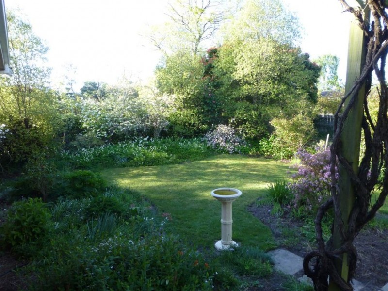 156 Main Road, Exeter TAS 7275