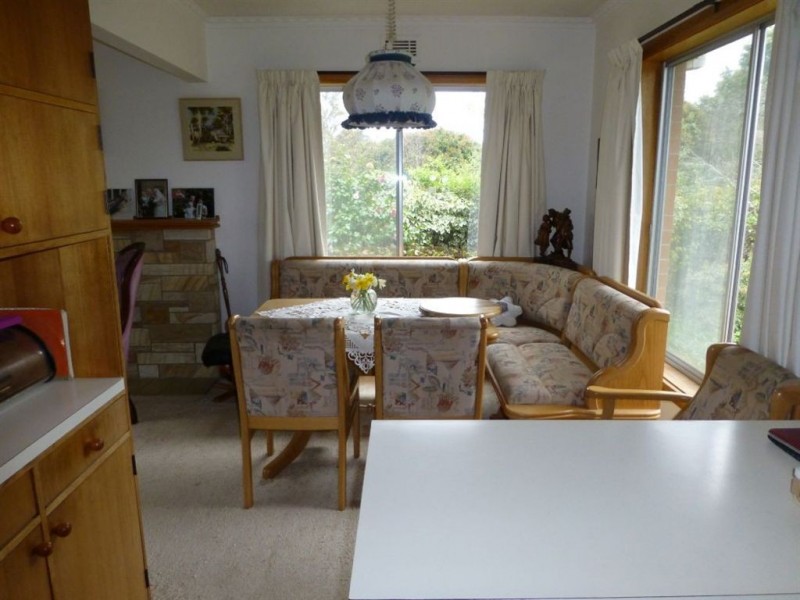 156 Main Road, Exeter TAS 7275