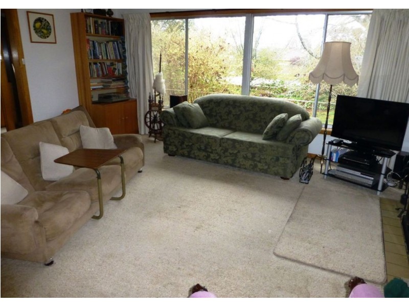 156 Main Road, Exeter TAS 7275