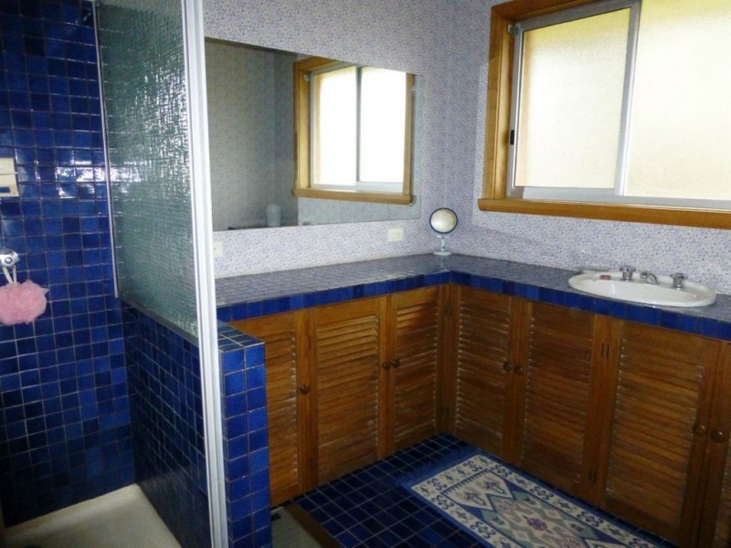 156 Main Road, Exeter TAS 7275