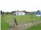 7 Henn Street, Beaconsfield TAS 7270