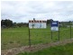 7 Henn Street, Beaconsfield TAS 7270