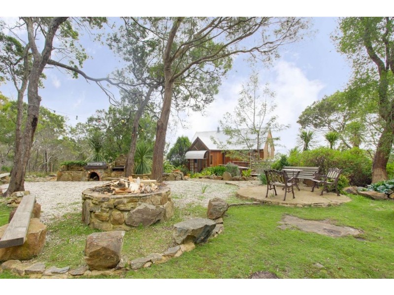 259 Motor Rd, Deviot TAS 7275