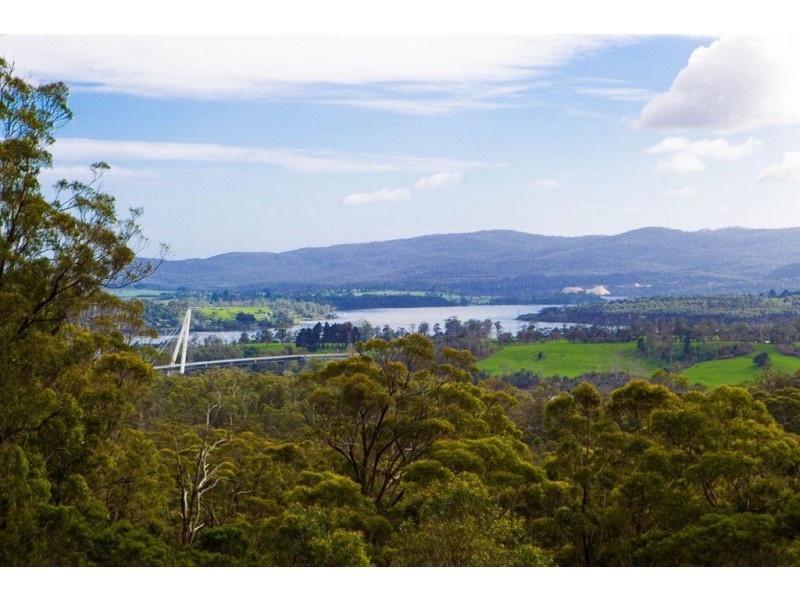 259 Motor Rd, Deviot TAS 7275