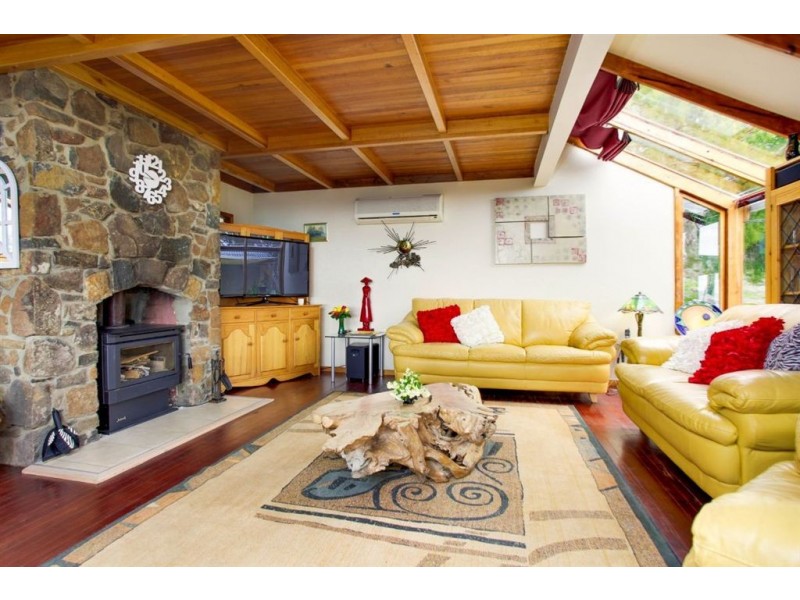 259 Motor Rd, Deviot TAS 7275