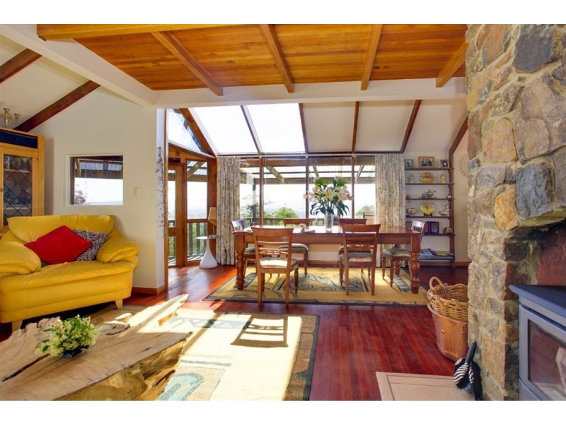 259 Motor Rd, Deviot TAS 7275