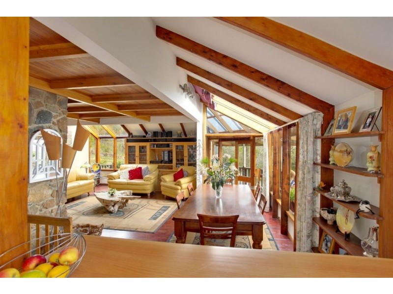 259 Motor Rd, Deviot TAS 7275