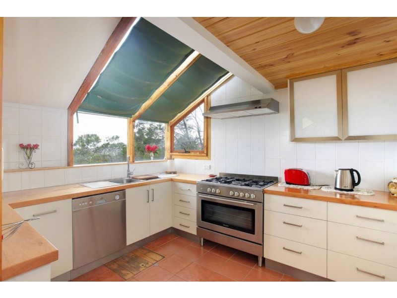 259 Motor Rd, Deviot TAS 7275