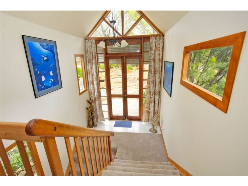 259 Motor Rd, Deviot TAS 7275