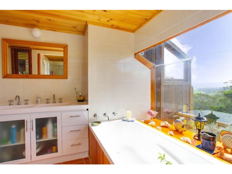 259 Motor Rd, Deviot TAS 7275