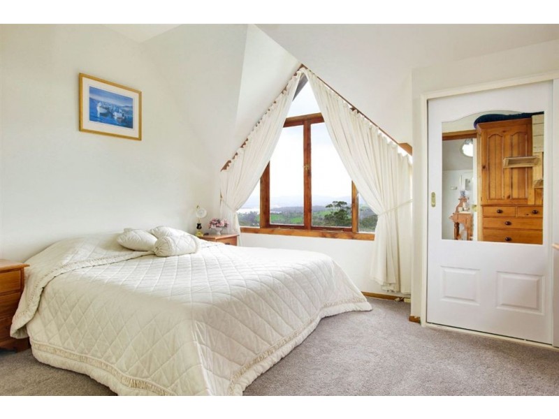 259 Motor Rd, Deviot TAS 7275