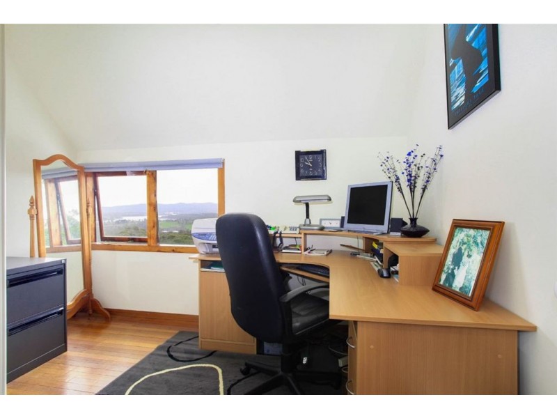 259 Motor Rd, Deviot TAS 7275