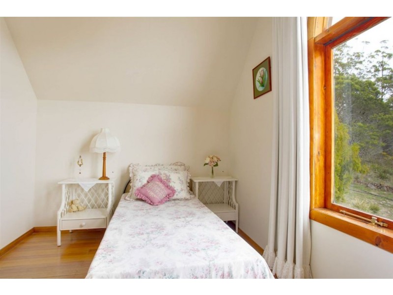 259 Motor Rd, Deviot TAS 7275