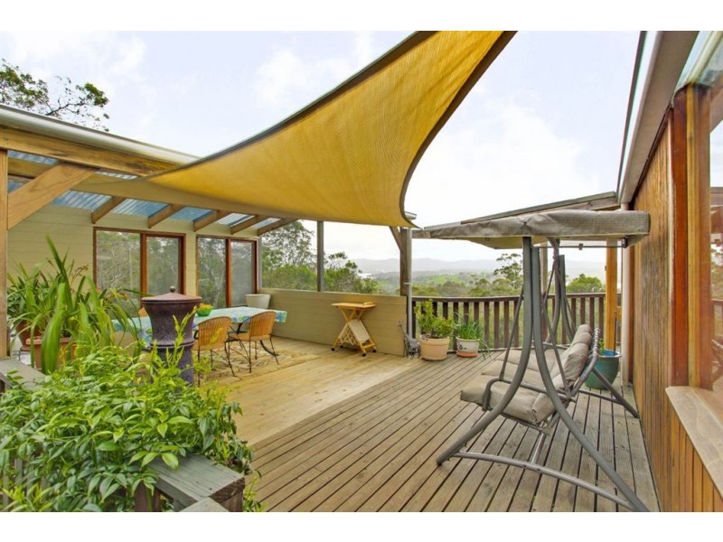 259 Motor Rd, Deviot TAS 7275