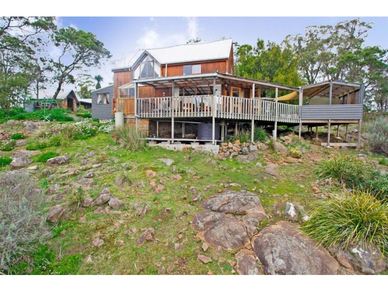 259 Motor Rd, Deviot TAS 7275