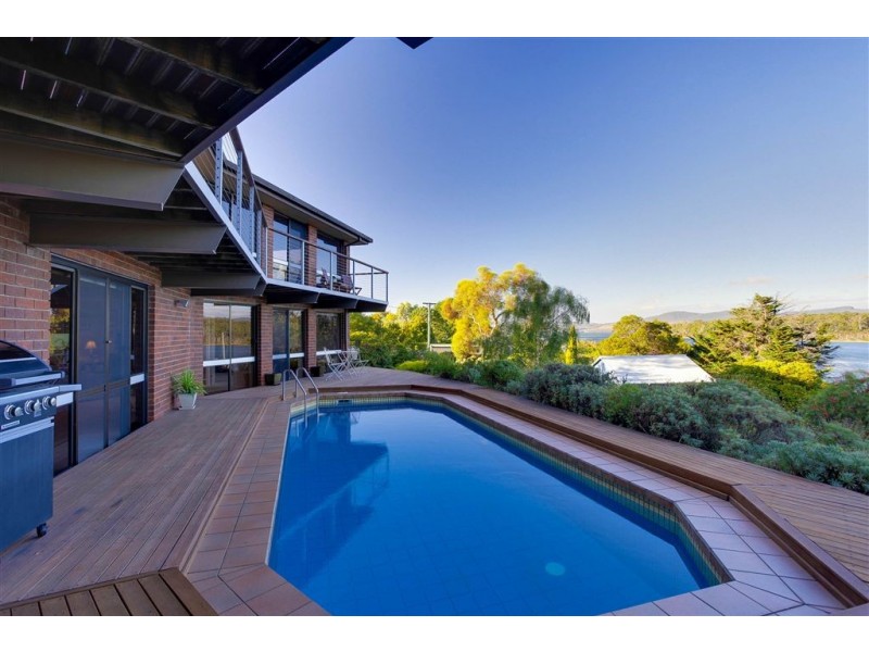 6 Killara Avenue, Rosevears TAS 7277