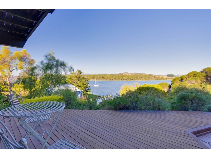6 Killara Avenue, Rosevears TAS 7277