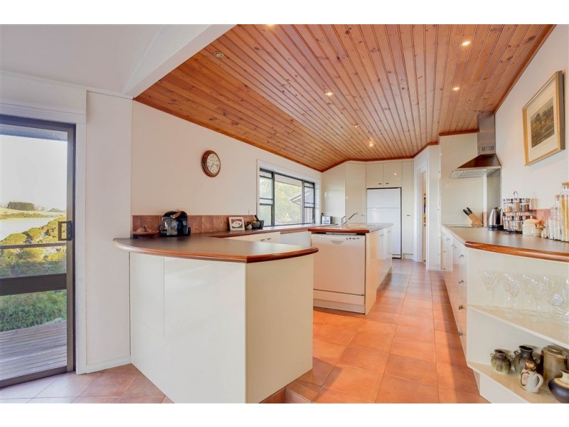 6 Killara Avenue, Rosevears TAS 7277