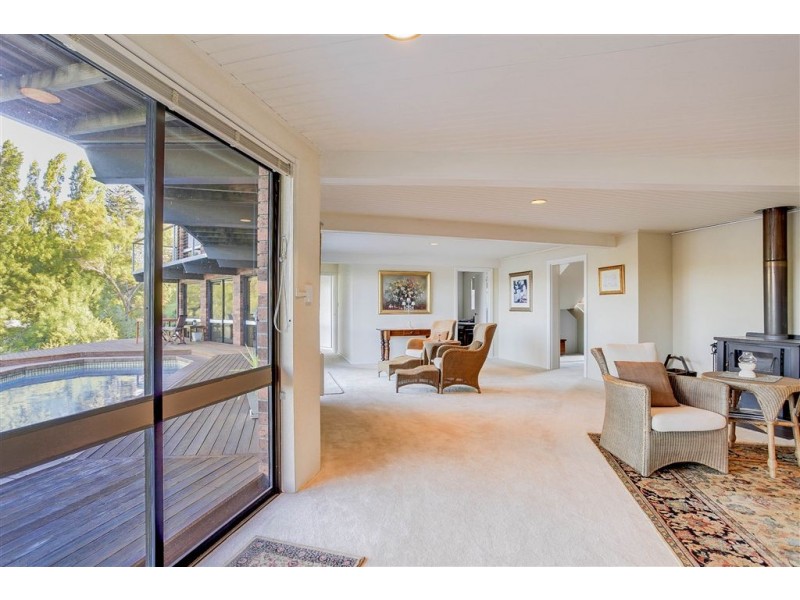 6 Killara Avenue, Rosevears TAS 7277