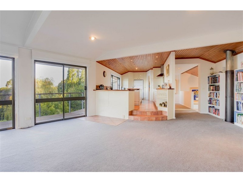 6 Killara Avenue, Rosevears TAS 7277