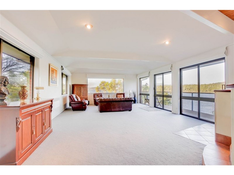 6 Killara Avenue, Rosevears TAS 7277