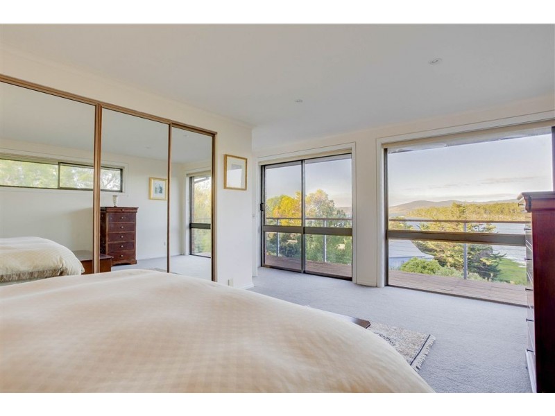 6 Killara Avenue, Rosevears TAS 7277