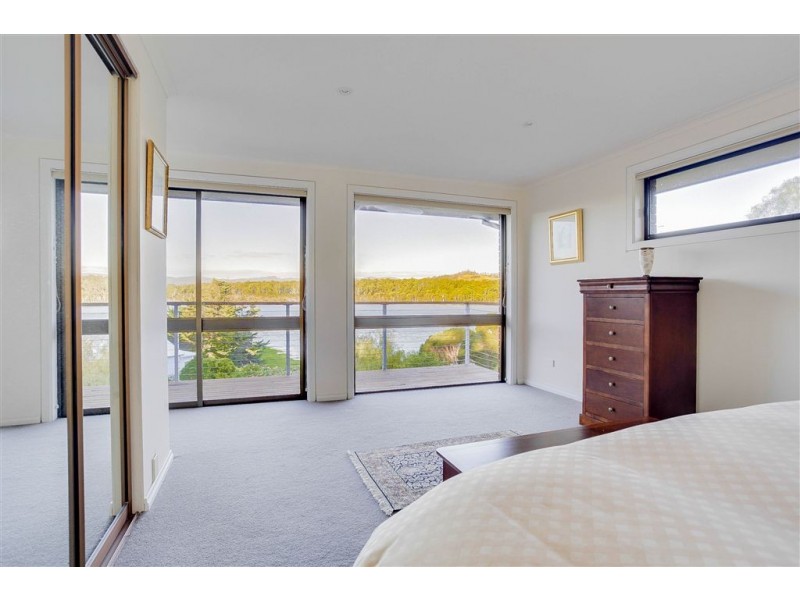 6 Killara Avenue, Rosevears TAS 7277