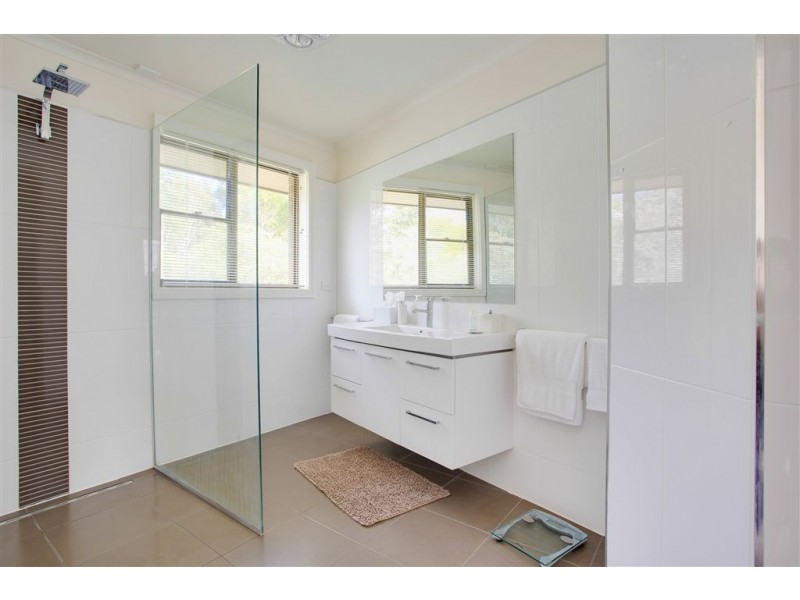 6 Killara Avenue, Rosevears TAS 7277