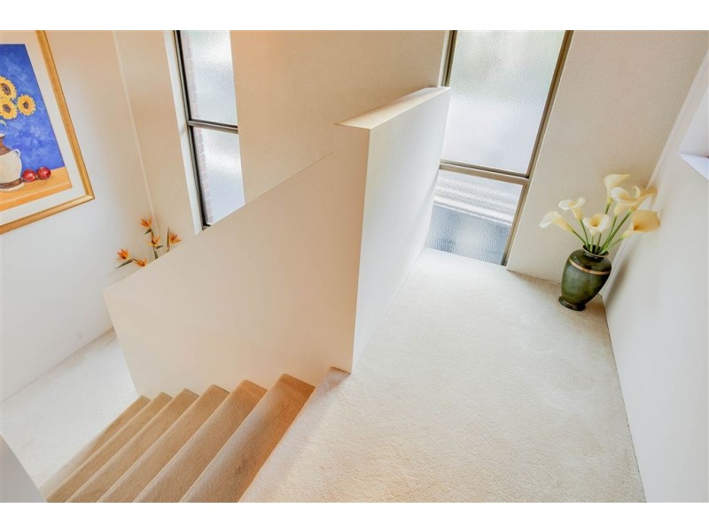 6 Killara Avenue, Rosevears TAS 7277