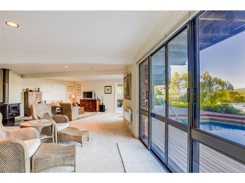 6 Killara Avenue, Rosevears TAS 7277