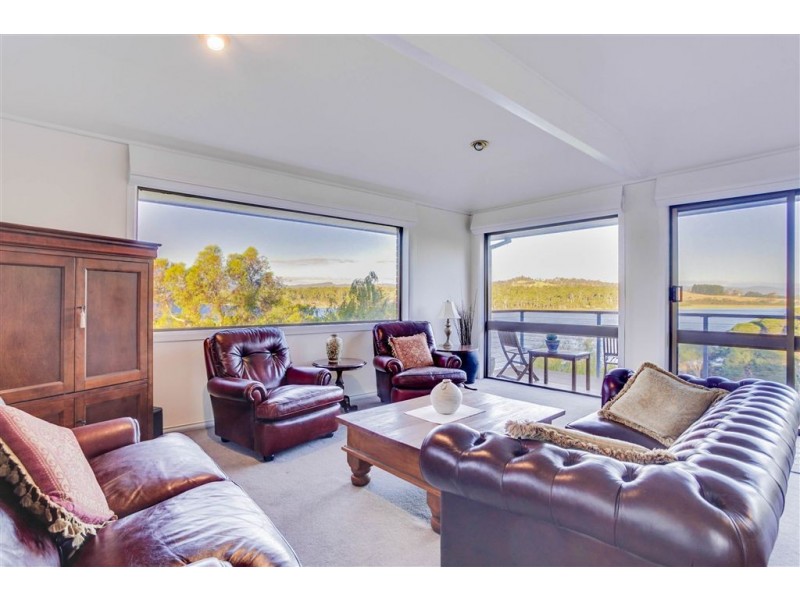 6 Killara Avenue, Rosevears TAS 7277