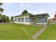 10 Cornwall Street, Beaconsfield TAS 7270