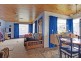 10 Cornwall Street, Beaconsfield TAS 7270