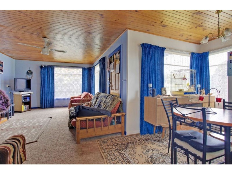 10 Cornwall Street, Beaconsfield TAS 7270