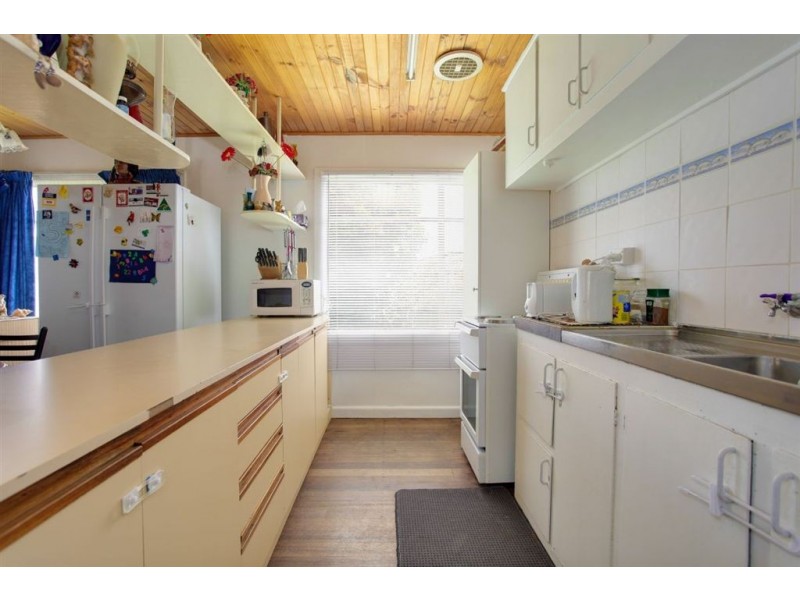 10 Cornwall Street, Beaconsfield TAS 7270