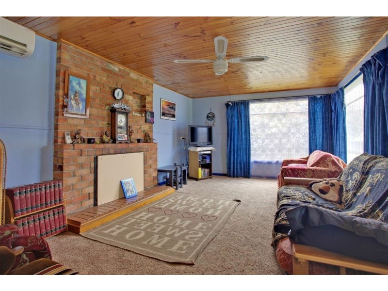 10 Cornwall Street, Beaconsfield TAS 7270