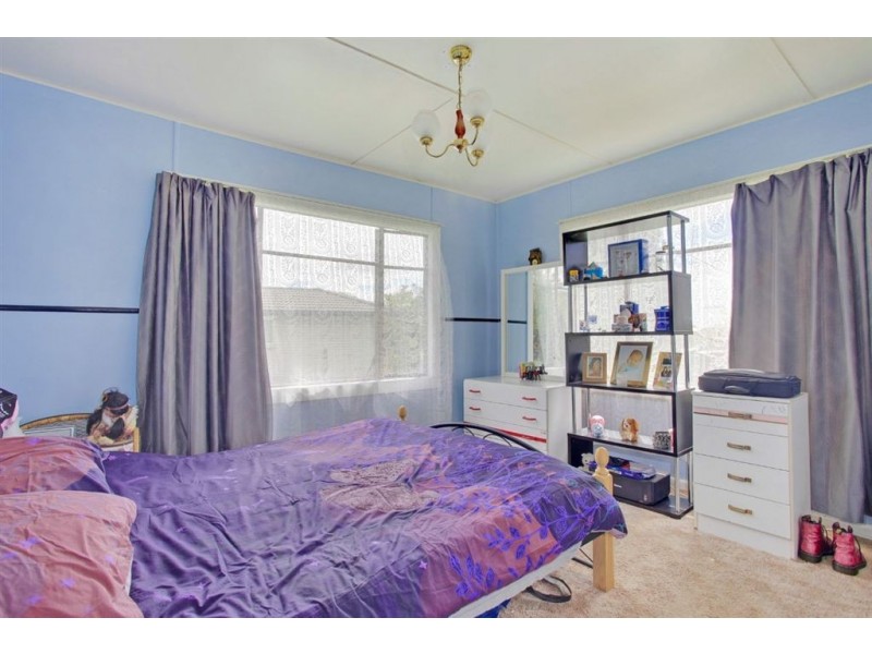 10 Cornwall Street, Beaconsfield TAS 7270