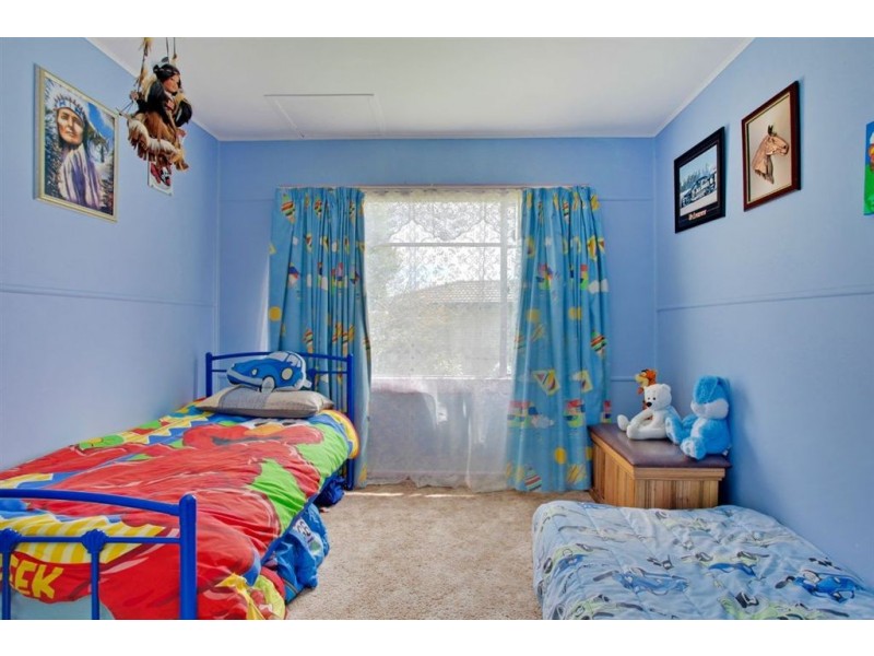 10 Cornwall Street, Beaconsfield TAS 7270